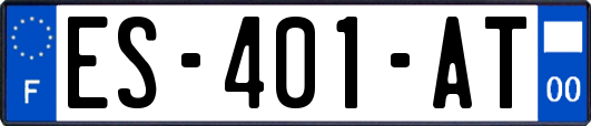 ES-401-AT