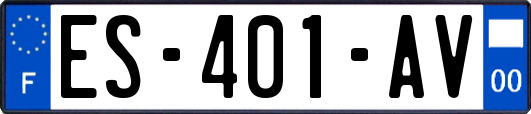 ES-401-AV