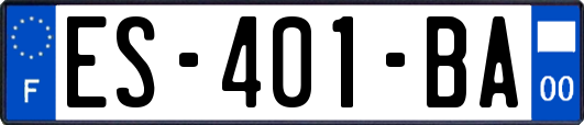 ES-401-BA