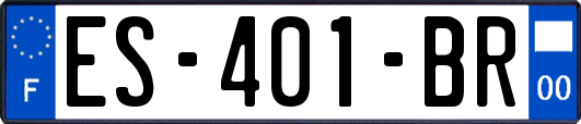 ES-401-BR