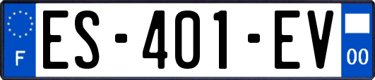 ES-401-EV