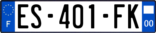 ES-401-FK