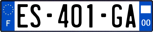 ES-401-GA