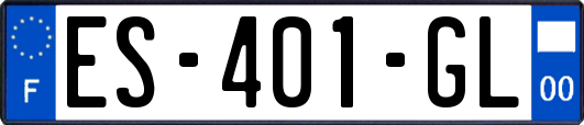 ES-401-GL