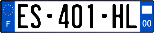 ES-401-HL