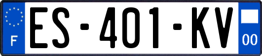 ES-401-KV