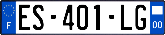 ES-401-LG