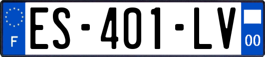 ES-401-LV