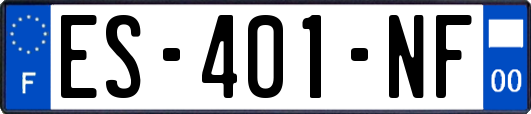 ES-401-NF