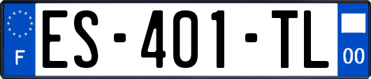 ES-401-TL