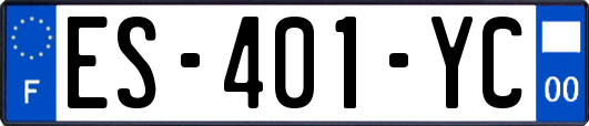 ES-401-YC