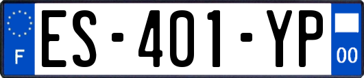 ES-401-YP
