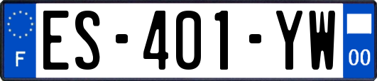 ES-401-YW