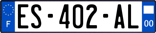 ES-402-AL