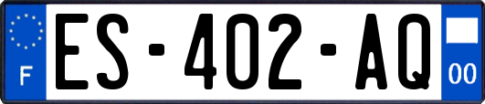 ES-402-AQ