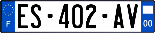 ES-402-AV