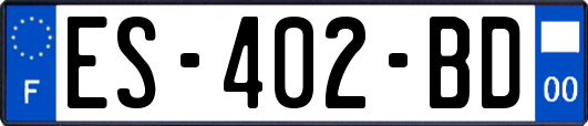 ES-402-BD