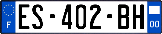 ES-402-BH