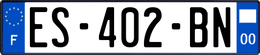 ES-402-BN