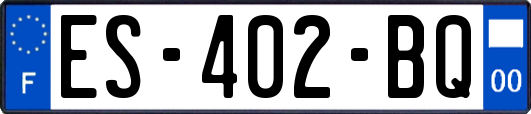 ES-402-BQ