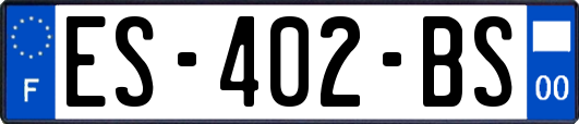 ES-402-BS