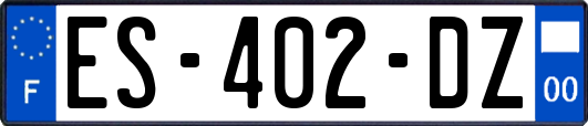 ES-402-DZ