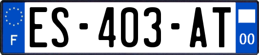 ES-403-AT