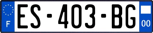 ES-403-BG