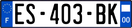 ES-403-BK