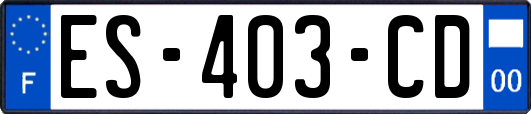 ES-403-CD