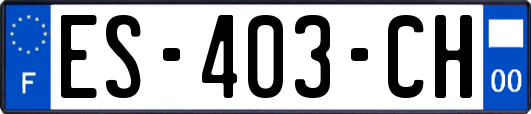 ES-403-CH