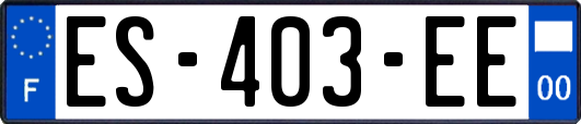 ES-403-EE