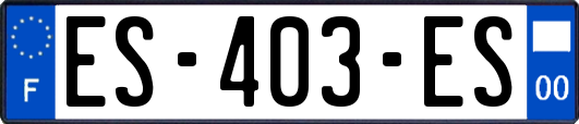 ES-403-ES