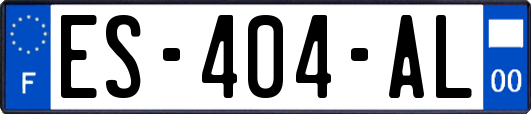 ES-404-AL