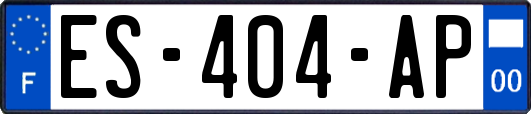 ES-404-AP