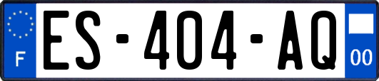 ES-404-AQ