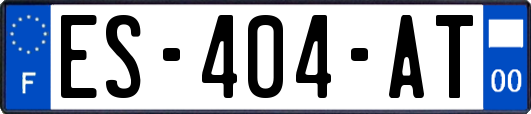 ES-404-AT