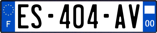 ES-404-AV