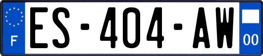 ES-404-AW