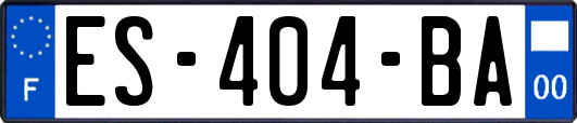 ES-404-BA