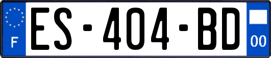ES-404-BD