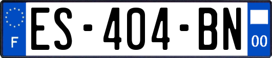 ES-404-BN