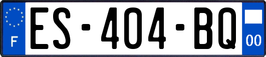 ES-404-BQ