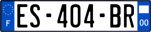 ES-404-BR