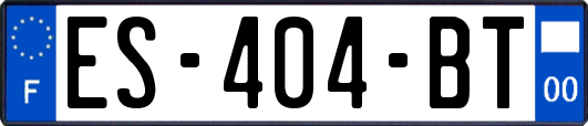 ES-404-BT
