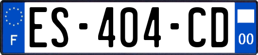 ES-404-CD