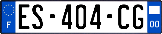 ES-404-CG