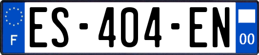 ES-404-EN