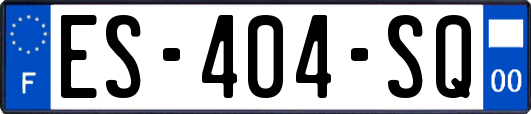 ES-404-SQ