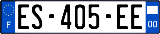 ES-405-EE
